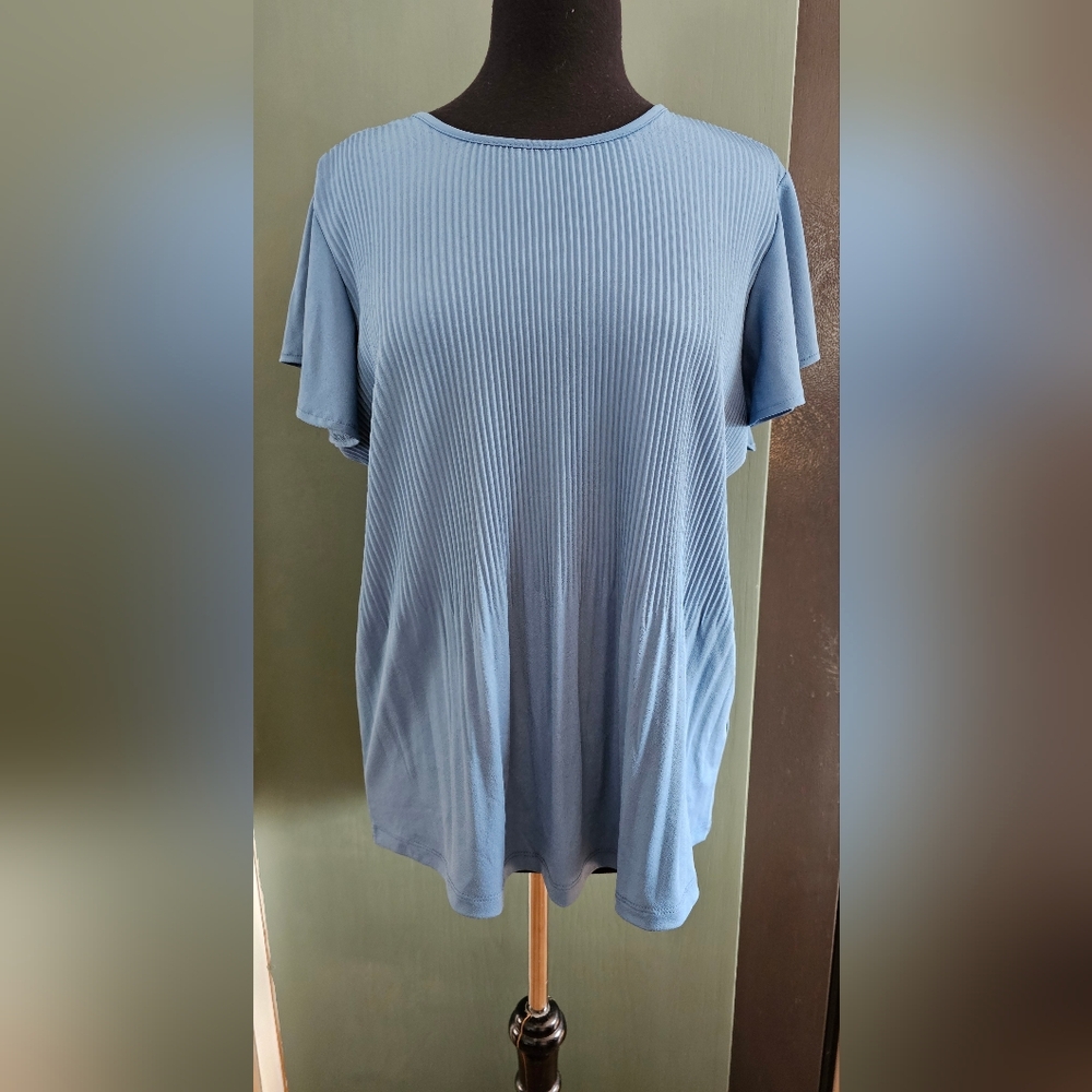 Philosophy Top